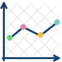 پیش‌نمایش فایل line-chart-5692921 از پک نمودارها و دیاگرام ها