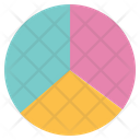 پیش‌نمایش فایل pie-chart-5692923 از پک نمودارها و دیاگرام ها
