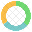 پیش‌نمایش فایل pie-chart-5692924 از پک نمودارها و دیاگرام ها