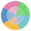پیش‌نمایش فایل polar-grid-5692925 از پک نمودارها و دیاگرام ها