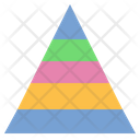 پیش‌نمایش فایل pyramid-chart-5692926 از پک نمودارها و دیاگرام ها
