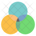 پیش‌نمایش فایل venn-diagram-5692933 از پک نمودارها و دیاگرام ها