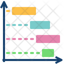 پیش‌نمایش فایل workflow-5692934 از پک نمودارها و دیاگرام ها