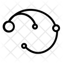 پیش‌نمایش فایل art-diagram-5692693 از پک نمودارها و دیاگرام ها