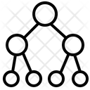 پیش‌نمایش فایل binary-chart-5692697 از پک نمودارها و دیاگرام ها