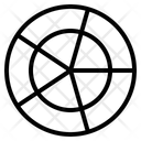 پیش‌نمایش فایل polar-grid-5692712 از پک نمودارها و دیاگرام ها