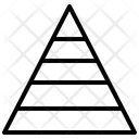پیش‌نمایش فایل pyramid-chart-5692713 از پک نمودارها و دیاگرام ها