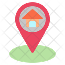 پیش‌نمایش فایل address-8586951 از پک لجستیک