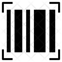پیش‌نمایش فایل barcode-8586952 از پک لجستیک