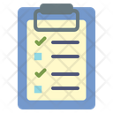 پیش‌نمایش فایل clipboard-8586955 از پک لجستیک