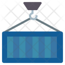 پیش‌نمایش فایل container-8586956 از پک لجستیک