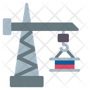 پیش‌نمایش فایل crane-8586958 از پک لجستیک