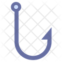 پیش‌نمایش فایل hook-8586965 از پک لجستیک