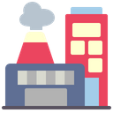 پیش‌نمایش فایل industry-8586967 از پک لجستیک