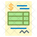 پیش‌نمایش فایل invoice-8586968 از پک لجستیک