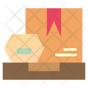 پیش‌نمایش فایل package-8586969 از پک لجستیک