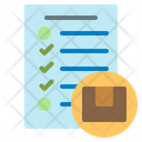 پیش‌نمایش فایل packing-list-8586970 از پک لجستیک