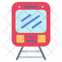 پیش‌نمایش فایل rail-8586971 از پک لجستیک