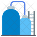 پیش‌نمایش فایل tank-container-8586973 از پک لجستیک