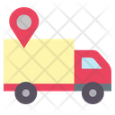 پیش‌نمایش فایل tracking-cargo-8586974 از پک لجستیک