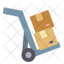پیش‌نمایش فایل trolley-8586975 از پک لجستیک