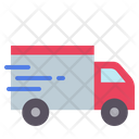 پیش‌نمایش فایل truck-8586976 از پک لجستیک