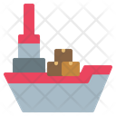 پیش‌نمایش فایل vessel-8586977 از پک لجستیک