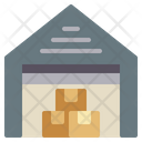 پیش‌نمایش فایل warehouse-8586978 از پک لجستیک