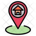 پیش‌نمایش فایل address-8586911 از پک لجستیک
