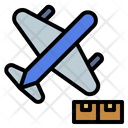 پیش‌نمایش فایل cargo-plane-8586913 از پک لجستیک
