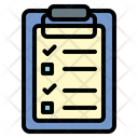 پیش‌نمایش فایل clipboard-8586915 از پک لجستیک