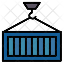پیش‌نمایش فایل container-8586916 از پک لجستیک