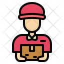 پیش‌نمایش فایل delivery-man-8586919 از پک لجستیک