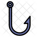 پیش‌نمایش فایل hook-8586925 از پک لجستیک