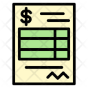 پیش‌نمایش فایل invoice-8586928 از پک لجستیک
