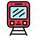 پیش‌نمایش فایل rail-8586931 از پک لجستیک