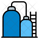 پیش‌نمایش فایل tank-container-8586933 از پک لجستیک