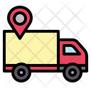 پیش‌نمایش فایل tracking-cargo-8586934 از پک لجستیک