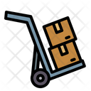 پیش‌نمایش فایل trolley-8586935 از پک لجستیک