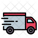 پیش‌نمایش فایل truck-8586936 از پک لجستیک