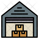 پیش‌نمایش فایل warehouse-8586938 از پک لجستیک