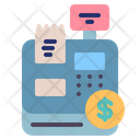 پیش‌نمایش فایل cash-register-8819617 از پک مرکز خرید