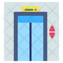 پیش‌نمایش فایل elevator-8819624 از پک مرکز خرید
