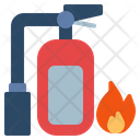 پیش‌نمایش فایل fire-extinguisher-8819627 از پک مرکز خرید