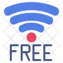 پیش‌نمایش فایل free-wifi-8819629 از پک مرکز خرید