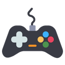 پیش‌نمایش فایل gaming-8819631 از پک مرکز خرید