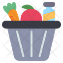 پیش‌نمایش فایل grocery-8819632 از پک مرکز خرید