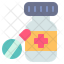 پیش‌نمایش فایل pharmacy-8819638 از پک مرکز خرید