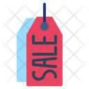 پیش‌نمایش فایل sale-8819639 از پک مرکز خرید