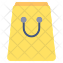 پیش‌نمایش فایل shopping-bag-8819641 از پک مرکز خرید